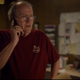 Illustration for article titled Richard Jenkins reflects on a life flipping patties in the iLast Shift/i trailer